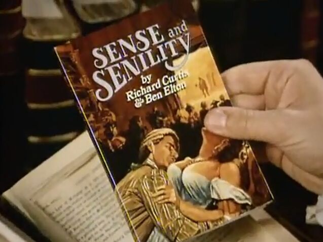 File:Sense and Senility.jpg