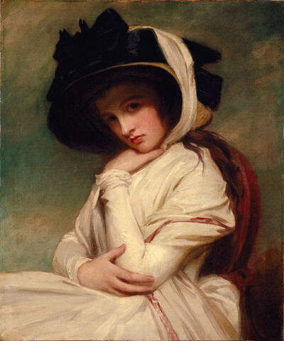 File:LadyEmmaHamilton.jpg
