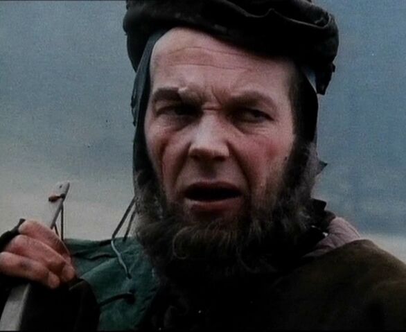 File:Three-Fingered Pete.jpg