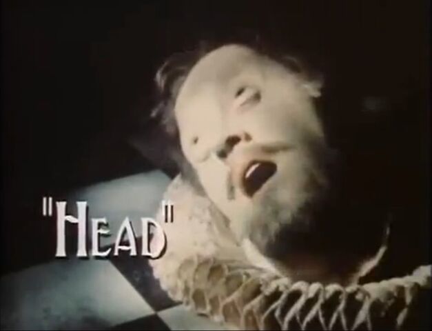 File:'Head' Title Card.jpg