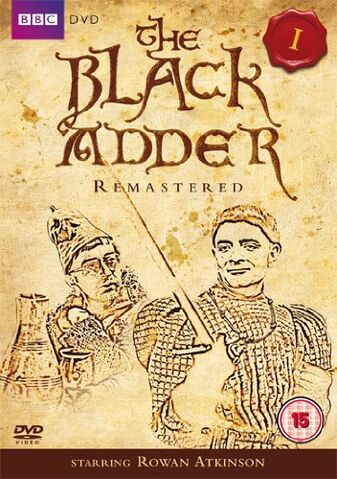 File:Blackadder Remastered I.jpg