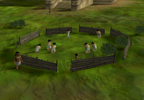 Slavers
