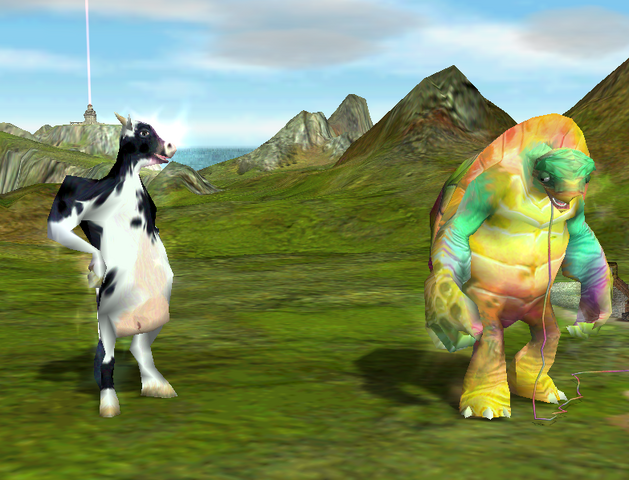 File:Bwtwocreatures.png