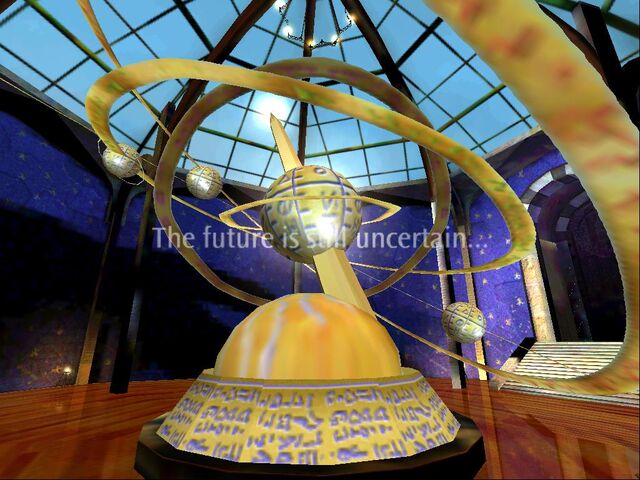 File:Future room.jpg