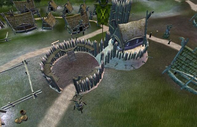 File:Norse armor.jpg
