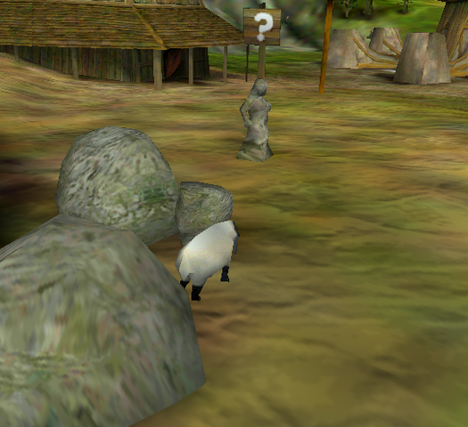 File:Lostsheep7.png