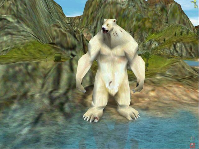 File:Polarbear.jpg