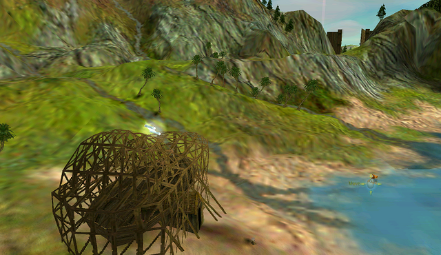 File:Bw1 explorerloc.png