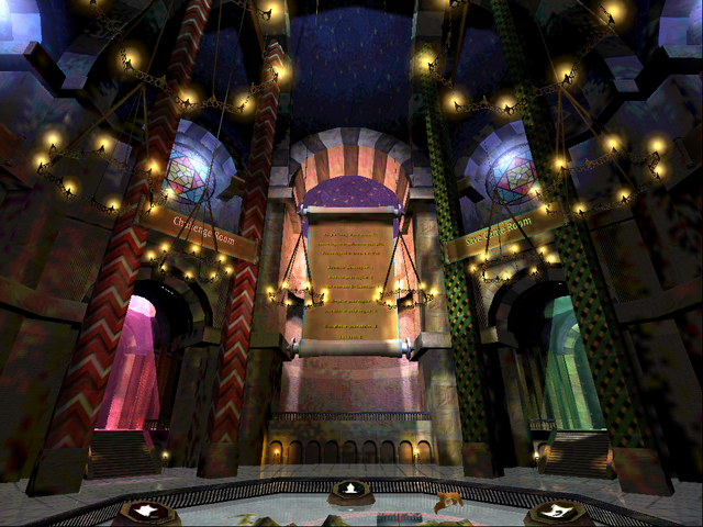 File:World room.png