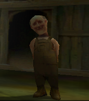 Khazarcraftsman