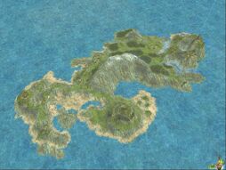 Land 3