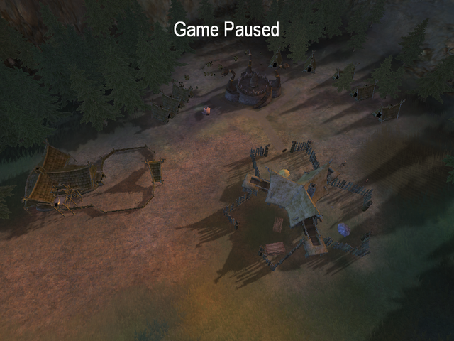 File:Stonepeak.png