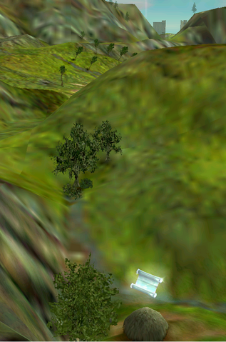 File:Bw1 creaturebreeder.png