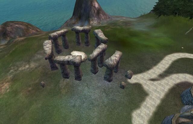 File:Norse temple.jpg