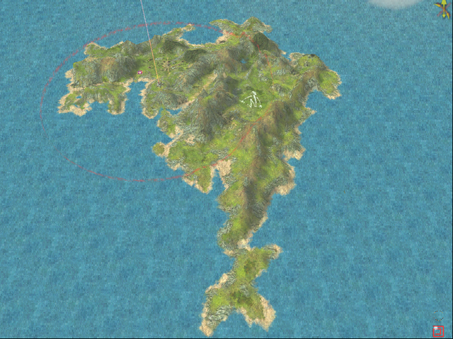 File:Land1.png
