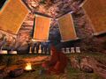 Thumbnail for version as of 16:46, April 28, 2009