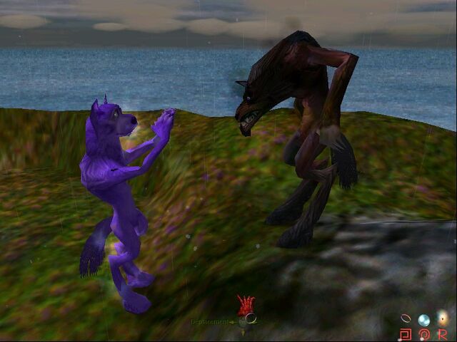 File:Wolf-good+evil.jpg
