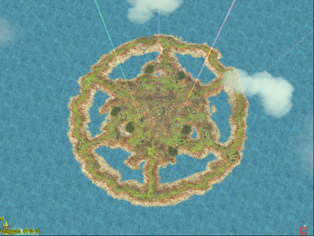 File:Skirmishv2.png
