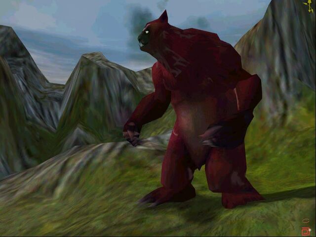 File:Brownbear.jpeg