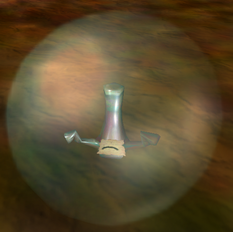 File:Symbolweakcreature.png