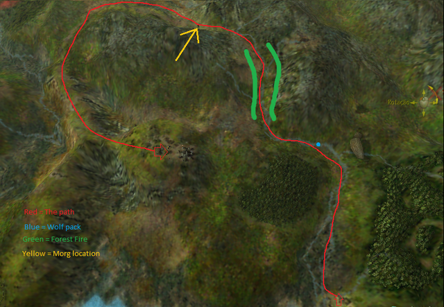 File:Treacherouspathsub.png