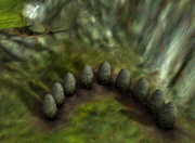 Singingstones2