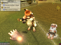 Thumbnail for version as of 19:17, May 6, 2009