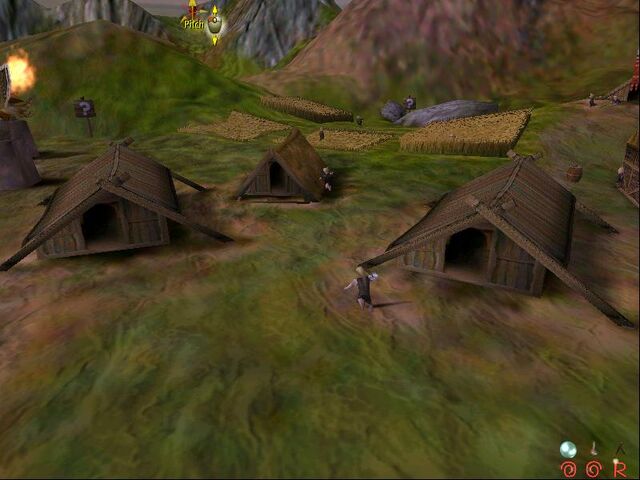 File:Norse small.jpg
