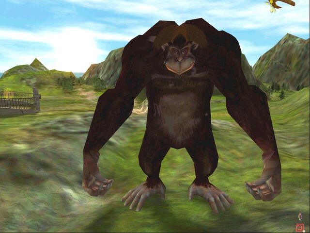 File:Chimp.jpeg