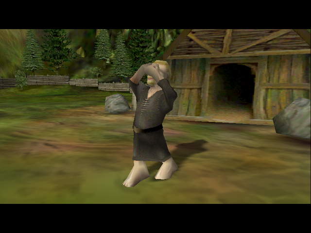 File:Sheepherder.png