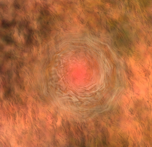 Teleport