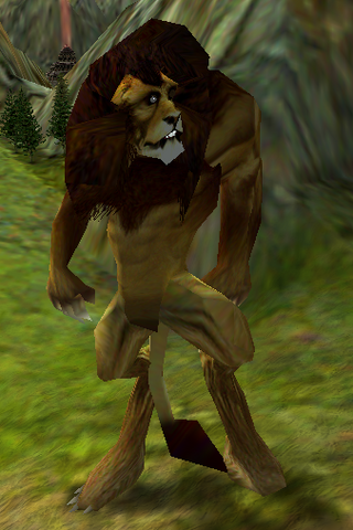 File:Guidelion.png