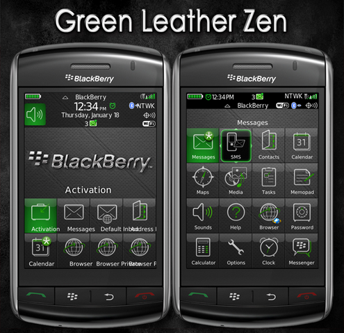 File:GreenLeatherZen.png