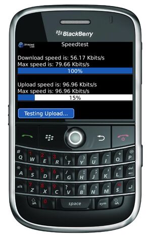File:Speedtest.jpg