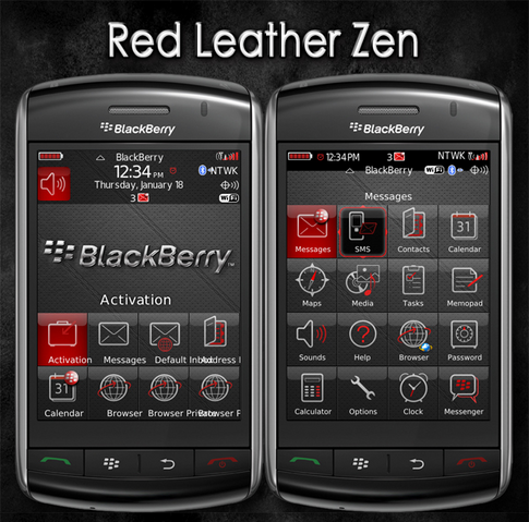 File:RedLeatherZen.png