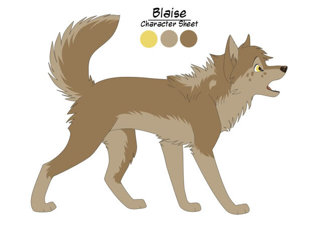 File:Blaise Character.jpg