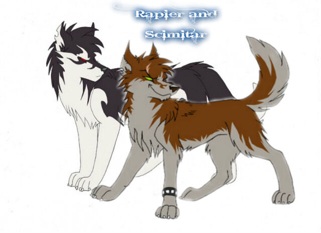 File:Rapier and scimitar.jpeg