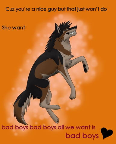 File:Nice Guys Finish Last by queen tara.png