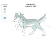 WhiteWind