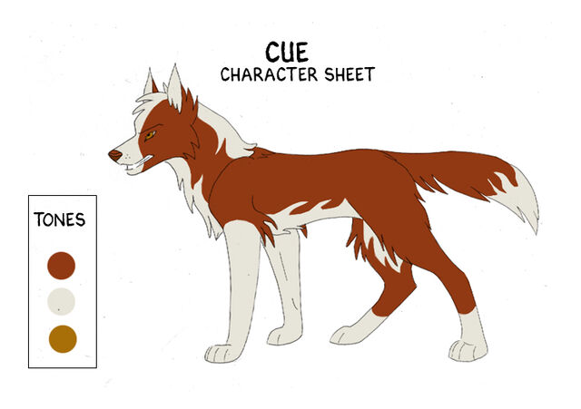 File:Cue.jpg