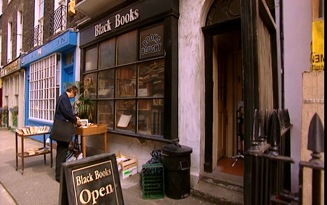 File:Black Books exterior.png
