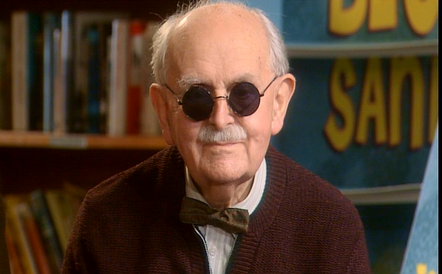 File:Anton Slavanski.png