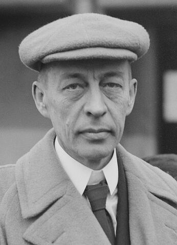 File:Rachmaninoff.jpg