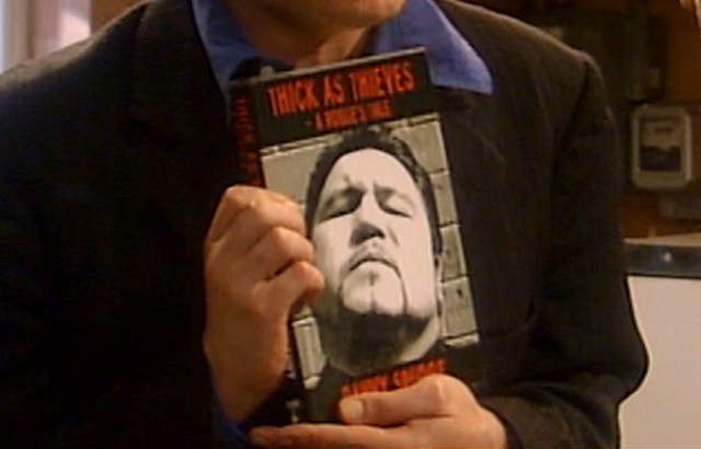 File:TAT.png