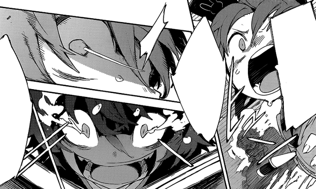 File:Enju and Kohina's rivalry.png