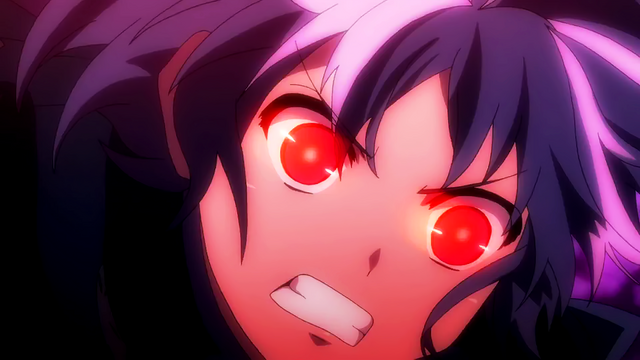 File:Kohina appears (Pre Release).png