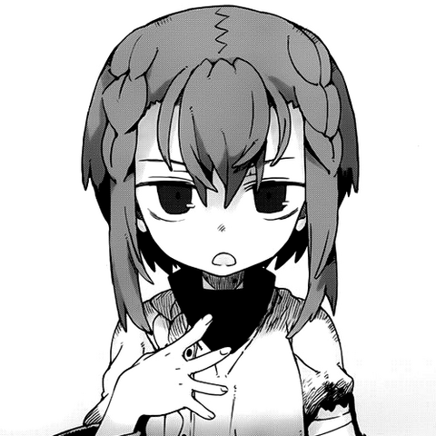 File:Mugshot of Kayo Senju.png