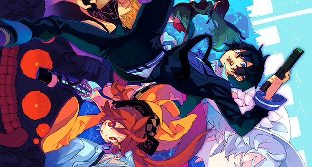 File:Characters.png