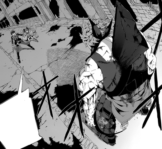 File:Shougen's final minutes.png