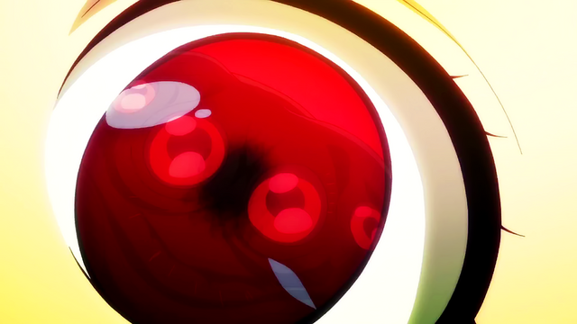 File:Enju's eye (Pre Release).png